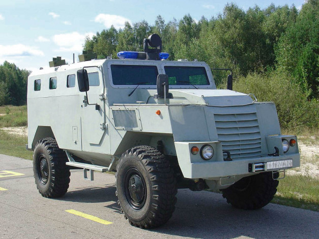 Обои картинки фото техника, военная