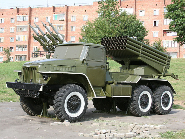 Обои картинки фото техника, военная