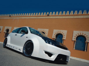 Картинка автомобили ford