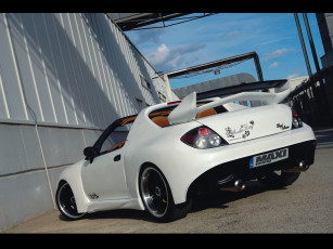 Картинка автомобили honda