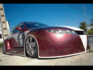 Картинка автомобили mg