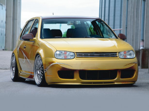 Картинка автомобили volkswagen