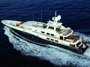 Картинка корабли Яхты