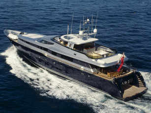 Картинка корабли Яхты