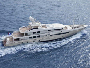 Картинка корабли Яхты