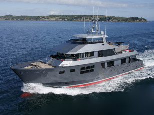 Картинка корабли Яхты