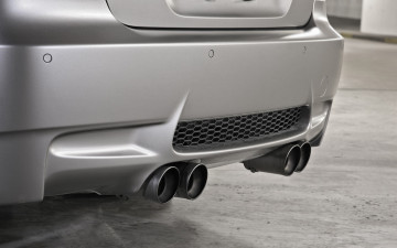 Картинка автомобили фрагменты автомобиля