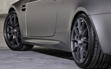 Картинка автомобили фрагменты автомобиля