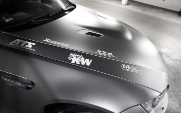 Картинка автомобили фрагменты автомобиля