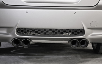 Картинка автомобили фрагменты автомобиля