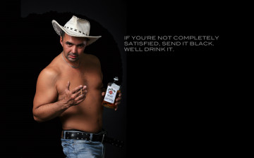 Картинка мужчины unsort