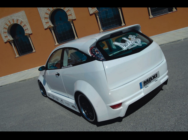 Обои картинки фото автомобили, ford