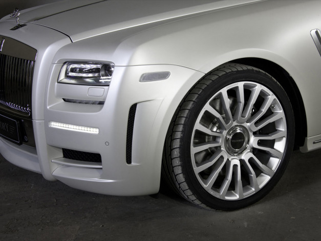 Обои картинки фото автомобили, фрагменты, автомобиля