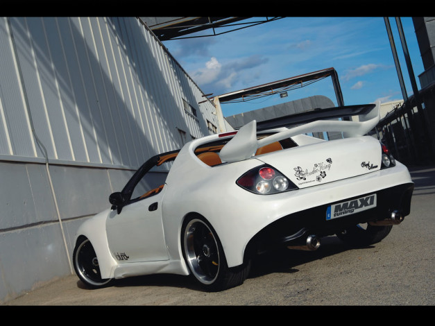 Обои картинки фото автомобили, honda