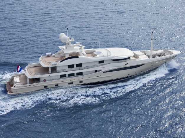 Обои картинки фото корабли, Яхты