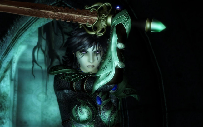 Обои картинки фото 3д, графика, fantasy, фантазия