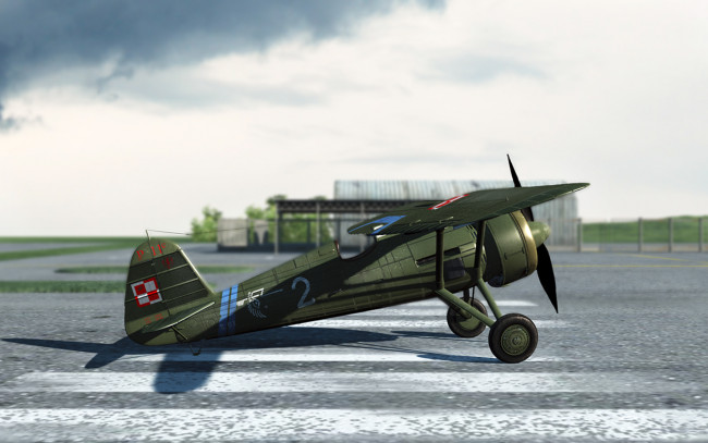 Обои картинки фото авиация