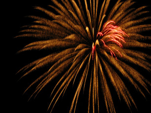 Картинка разное салюты фейерверки салют