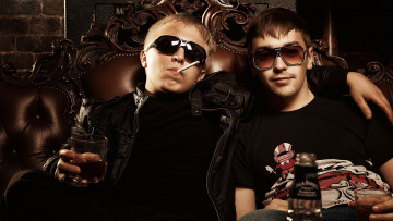 Картинка ак 47 музыка ak максим витя