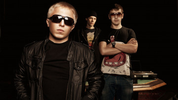 Картинка ак 47 музыка ak витя максим