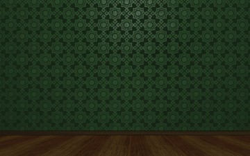 Картинка 3д графика textures текстуры узор