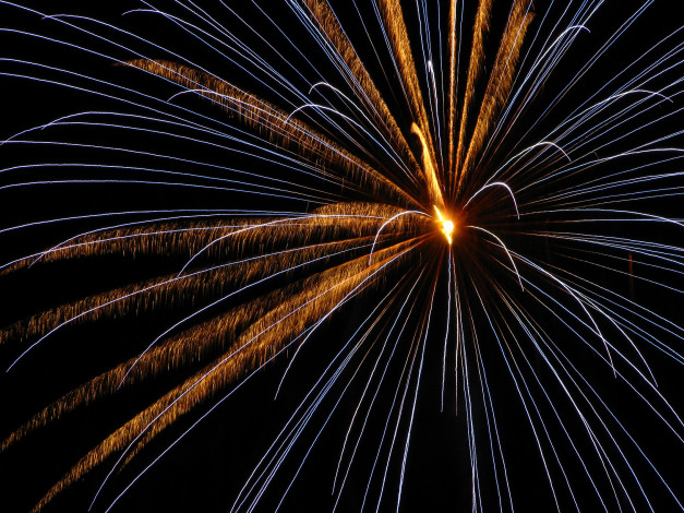 Обои картинки фото разное, салюты, фейерверки, салют