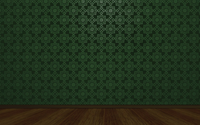 Обои картинки фото 3д, графика, textures, текстуры, узор