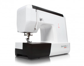 Картинка разное предметы быта швейная машинка