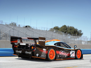 обоя автомобили, mclaren