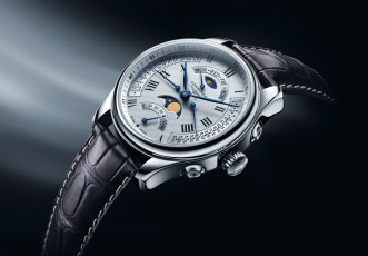 обоя бренды, longines, часы, швейцарские