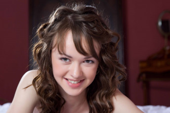 Картинка -Unsort+Лица+Портреты девушки unsort лица портреты new7