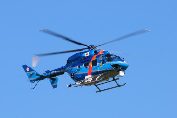 Картинка авиация вертолёты вертолет