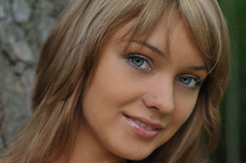 Картинка -Unsort+Лица+Портреты девушки unsort лица портреты