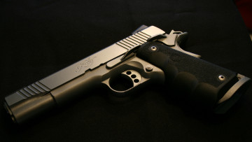 Картинка оружие пистолеты курок ствол