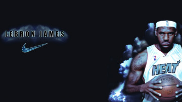 Картинка спорт баскетбол