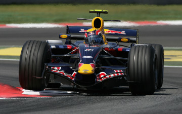 Картинка formula спорт формула гонки болид 1