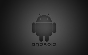 Картинка компьютеры android