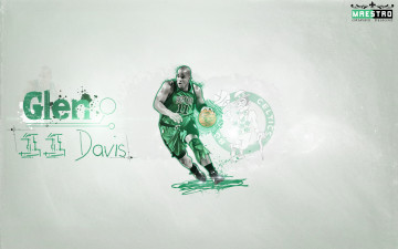 Картинка спорт баскетбол