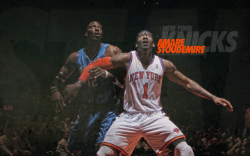 Картинка спорт баскетбол