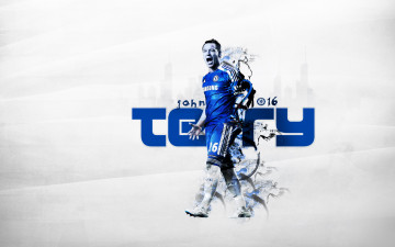 Картинка спорт футбол