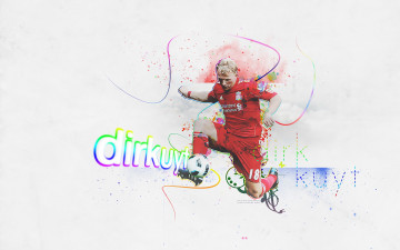 обоя спорт, футбол