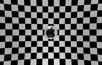 Картинка компьютеры apple