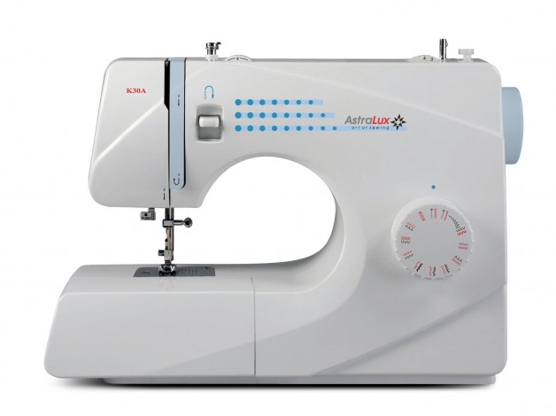 Обои картинки фото разное, предметы, быта, швейная, машинка