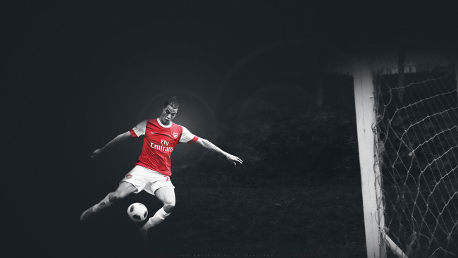 Обои картинки фото спорт, футбол