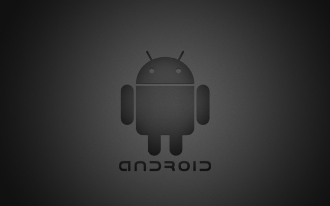 Обои картинки фото компьютеры, android