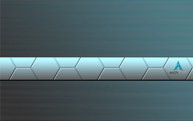 Обои картинки фото компьютеры, linux