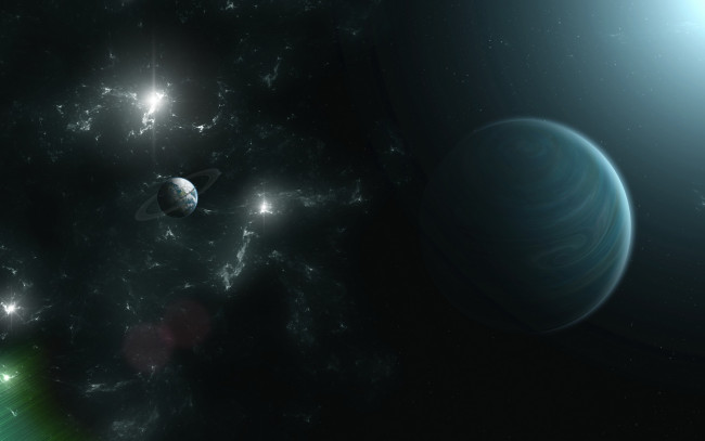 Обои картинки фото космос, арт, фон, узор, цвета