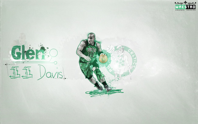 Обои картинки фото спорт, баскетбол