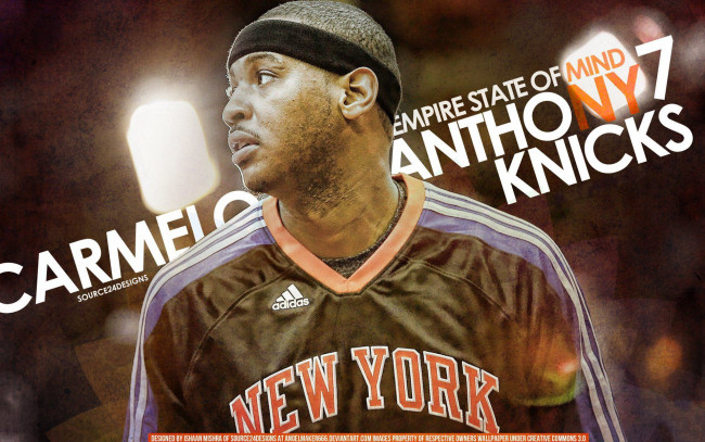 Обои картинки фото спорт, баскетбол