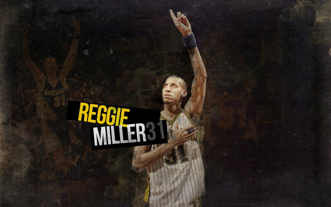 Обои картинки фото спорт, баскетбол